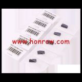 JMA TPX7 DST80 Copy Transponder chip for  copying the DST80