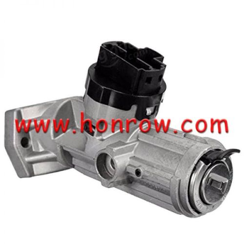 For Fiat Ducato, Citroen Jumper, Peugeot Boxer 2002-2006 ignition car lock Part Number:4162AL or 1329316080