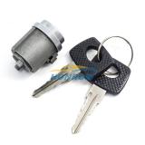 For Benz ignition lock