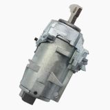 For Benz car door lock for Benz E280, E300, E350, CLS300, GLK200, GLK250,GLK, C180, C200, C260, C300, E200, E260, E300. part number: 212 760 20 06