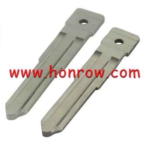 MFK-Blade for ISUZU