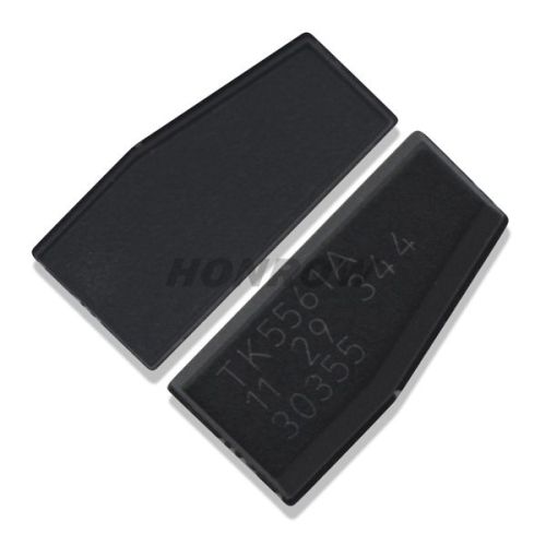 Original ID8C transponder chip for Maz / for Fo,NO.TK5561A 。for ZedFULL (8C for Fo, for Maz, for Pro)