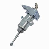 For Benz 203 left door lock