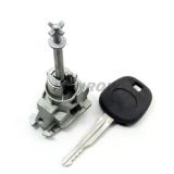 For Toyota Corolla Left door lock