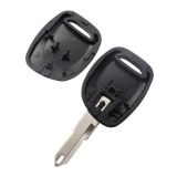 Ren transponder key with T5,4D60,ID46