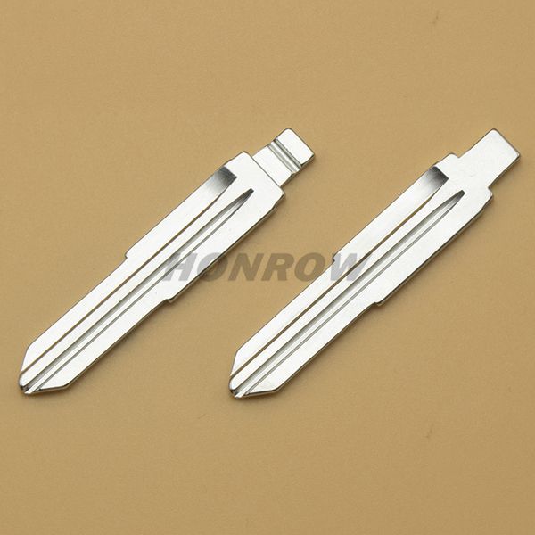 For Y-12# for Chev(right)  DW04R