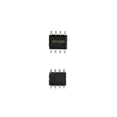 Xhorse 35160DW Chip for VVDI Prog Programmer replaced M35160WT Adapter
