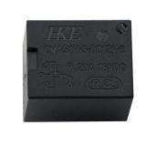 CMA51H-S-DC12V-C CMA51H 5 pins HFKW 20A16VDC 0.6W new orginal Mini Power Relay MOQ:10PCS