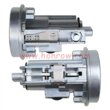 For Toyota Vigo Lock Set 690050K011 2458135214