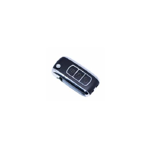 Face to face to learn the fix code remote,Frequency is 315MHz/433MHz/370Mhz/430mhz Battery  is CR2016,