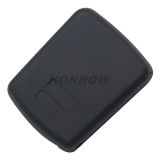 For Ford 3+1 button remote key with 433Mhz