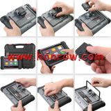 Autel MaxiCOM MK808BT OBD2 Bluetooth-compatible Auto Diagnostic Scanner