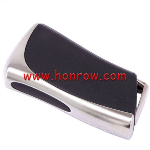 For Lex ES300h ES350 ES350h  3 Button Smart Key  shell