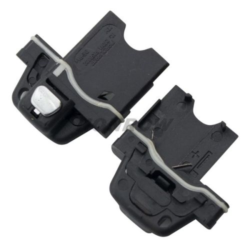 For Au battery part
