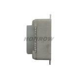 For Muti-function remote key touch switch,  It is easy for locksmith engineer to use. Size:L:3.2mm,W:4.2mm,H:2.5mm