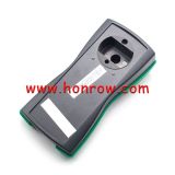 Original tango key programmer cover, read, write and generate the latest transponders used in the latest vehicle immobilizer technologies