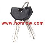 For Chrylser Ignition Switch Lock Cylinder w/ 2 Keys Fit for Jeep for Dodge 5003843AA 5003843AB