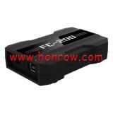 CG FC200 ECU Programmer Full Version Support 4200 ECUs and 3 Operating Modes Upgrade of AT200 in Stock