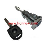 For VW Passat left door lock