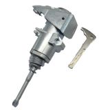 For Benz left door lock for Benz W220 S280 S320 S350 S500 S600