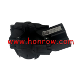 Accessories For VW original ignition lock