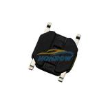 For Muti-function remote key button, PCB button. It is easy for locksmith engineer to use. 1#  The button is sold in a pack of 10 only,  w4.83*h0.76*d4.87