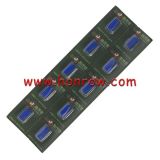 Original JMD King Chip includes JMD4C/4D JMD46 JMD72G chip 3 in 1