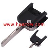 For Au Remote Key Head blank