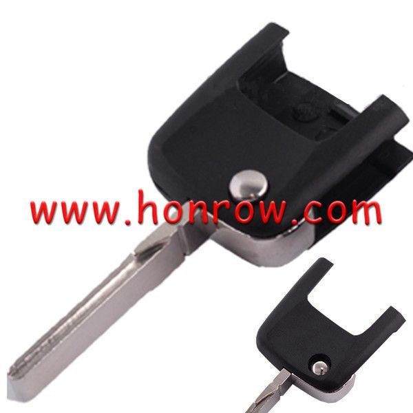 For Au Remote Key Head blank