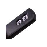 For Honda 2016-2017 SH150 PCX Motorcycle 2 Button Remote Key Shell