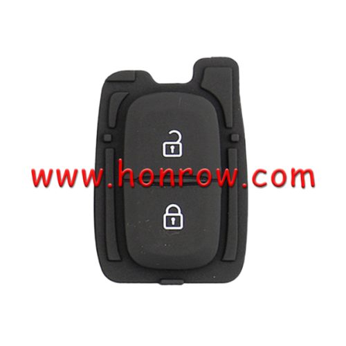 For Renual 2 button key  pad
