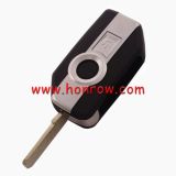 For BMW Motorcycle remote key blank