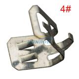 For Battery Clamp-04