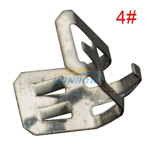 For Battery Clamp-04