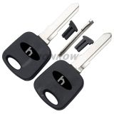 For Fo transponer key shell