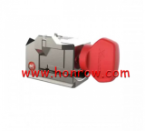 Xhorse M5 Clamp for Xhorse Condor Mini Plus, Condor II, Dolphin XP005, Dolphin XP005L