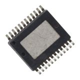 VND5012AK automotive IC
