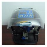 OEM/ODM Super Automatic KCM key cutting machine