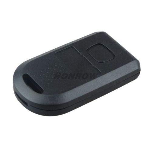 For Ho 4+1 button remote key blank