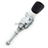 For Citroen C5 left door look