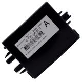 ECU.IMMOBILIZER. TOY 89780-06050   625330-000   No approval number or marking is required