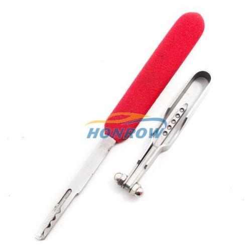 For Repair Safe deposit box tools