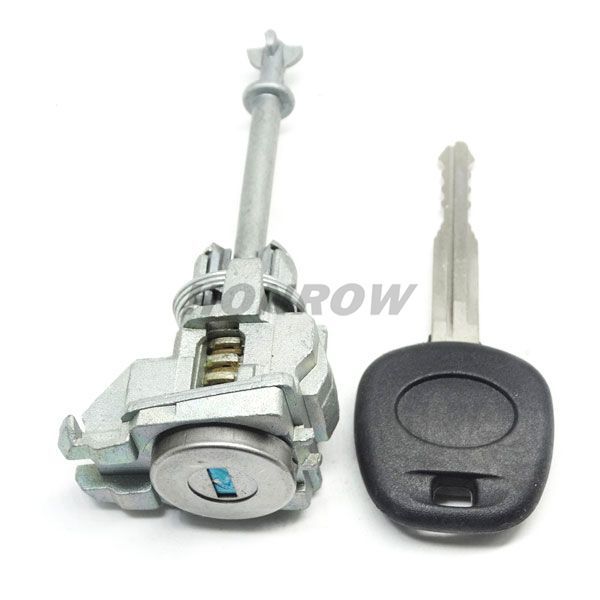 For Toyota Corolla Left door lock