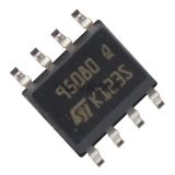 95080 Storage chip MOQ:30PC