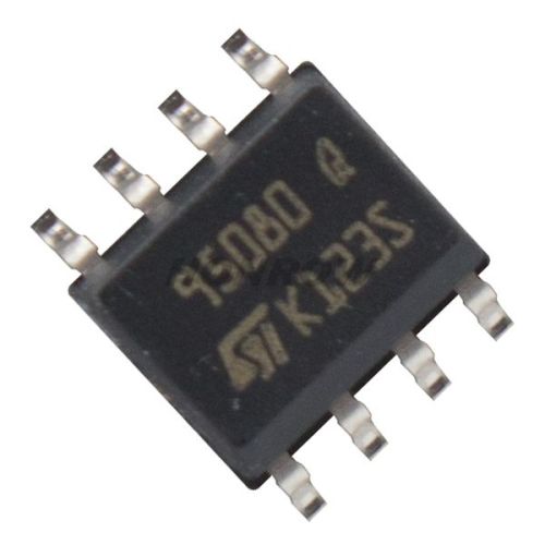 95080 Storage chip MOQ:30PC