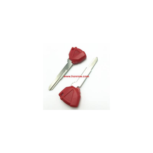 For KAWASAKI  Motorcycle key bank