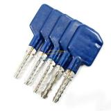 For Lock pick tools and  locksmith tools