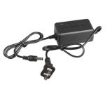 OBDSTAR X300 PRO3 Key Master with Immobiliser + Odometer Adjustment +EEPROM/PIC+OBDII