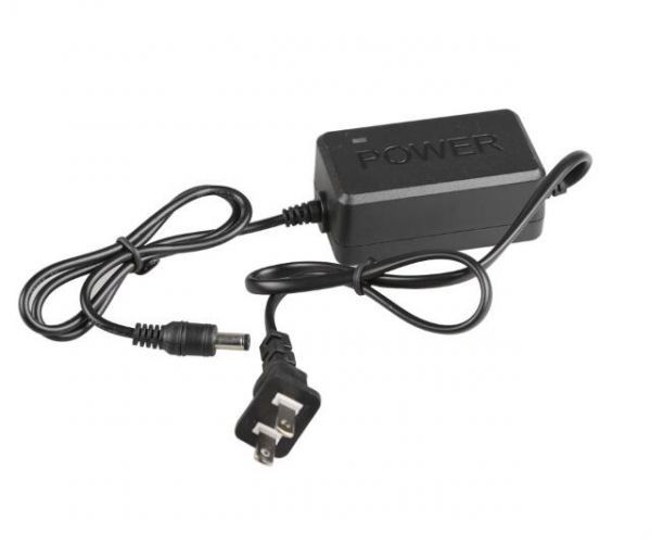 OBDSTAR X300 PRO3 Key Master with Immobiliser + Odometer Adjustment +EEPROM/PIC+OBDII