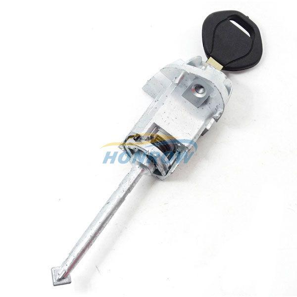 For BMW X6 Left door lock